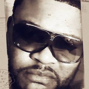 Meet your Posher, Don